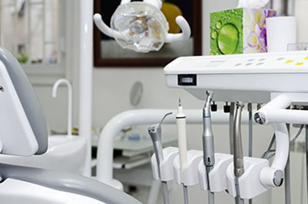 Dental Local Anesthesia Frequently Asked Questions