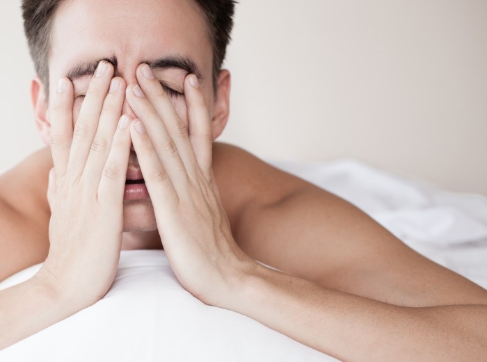 Not Sleeping Well? You May Need A Sleep Apnea Dentist