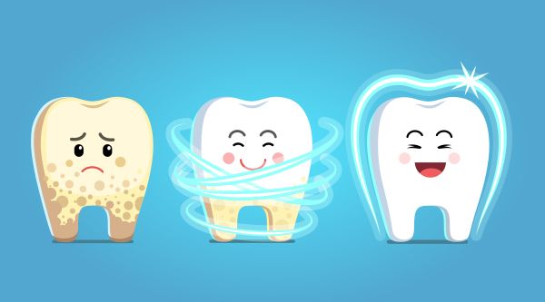 A Quick Guide To Determine If You Should Seek Cosmetic Dentistry