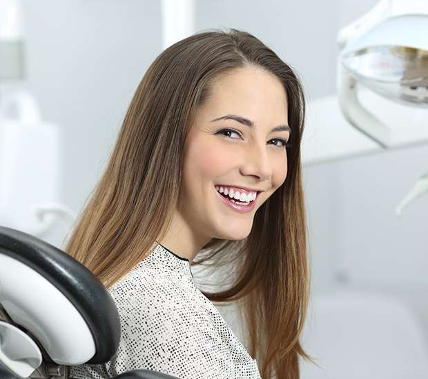 Brooklyn Cosmetic Dental Care