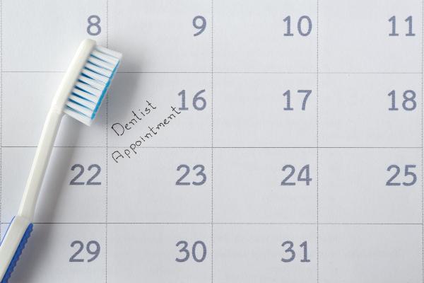 How Dental Associations Can Help You Find A Dentist