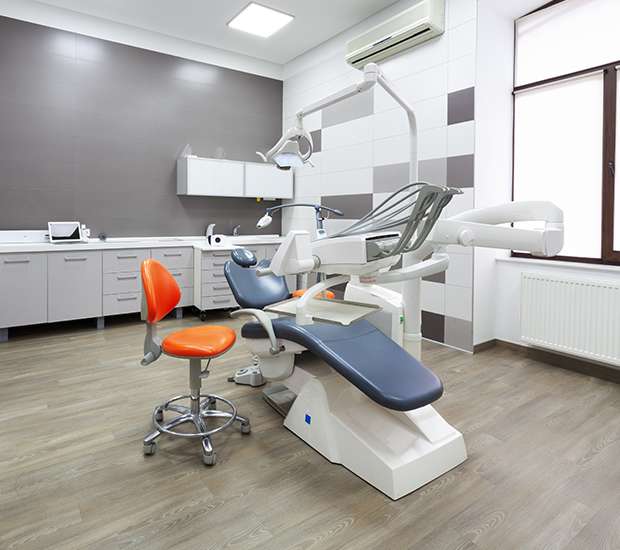 Brooklyn Dental Centre