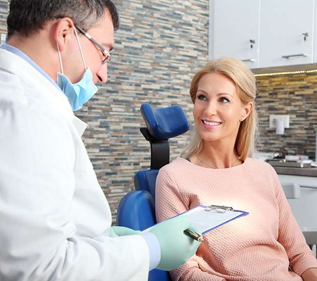 Brooklyn Questions to Ask at Your Dental Implants Consultation