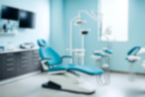 Emergency Dentist Or Emergency Room: Which To Visit?