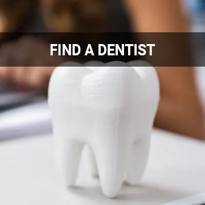 Visit our Find a Dentist in Brooklyn page