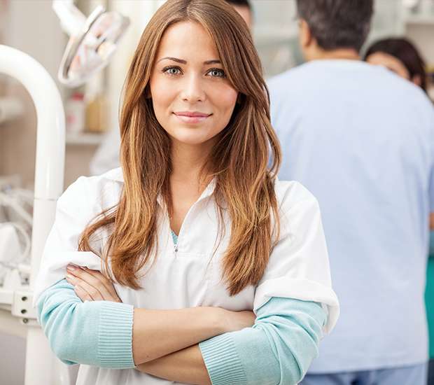 Brooklyn Best Dentist