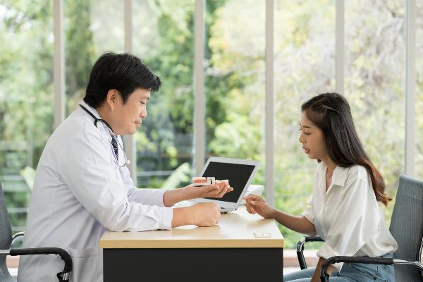 Find A Dentist Who Accepts Your Insurance Plan
