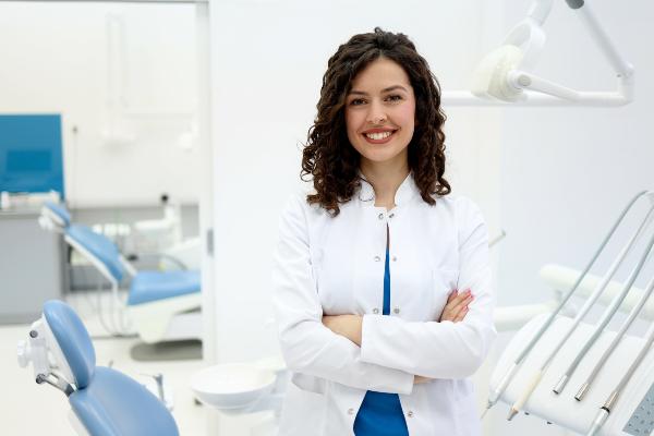 How To Find A Dentist For Routine Checkups And Cleanings
