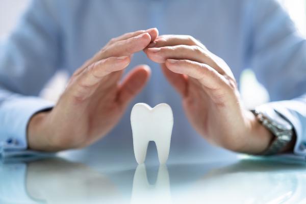 How To Find A Dentist You Can Trust