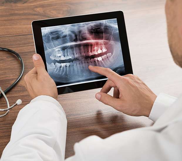 Brooklyn Helpful Dental Information