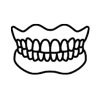 Brooklyn, NY Denture Services