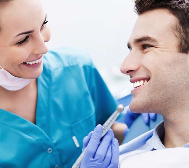 Brooklyn Multiple Teeth Replacement Options