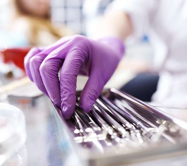 Brooklyn Dental Restoration