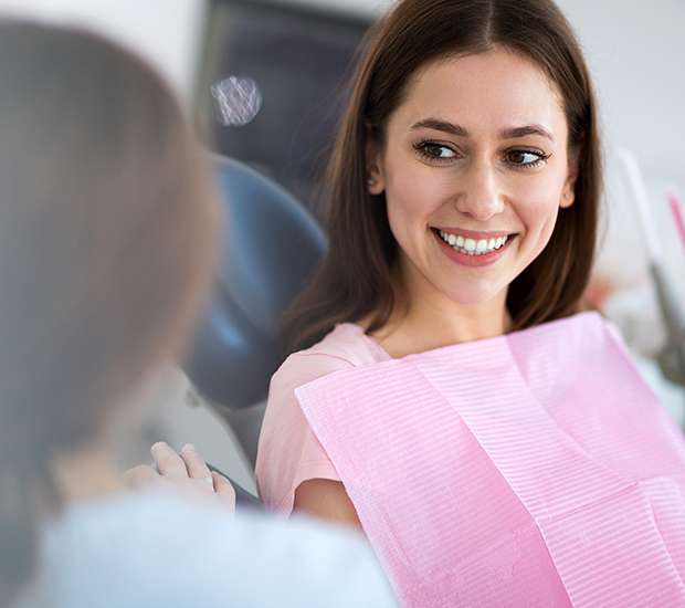 Periodontics Brooklyn, NY