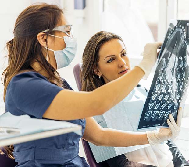 Brooklyn Preventative Dental Care
