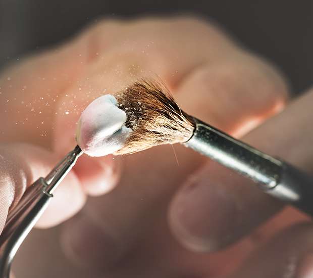 Brooklyn Restorative Dentistry