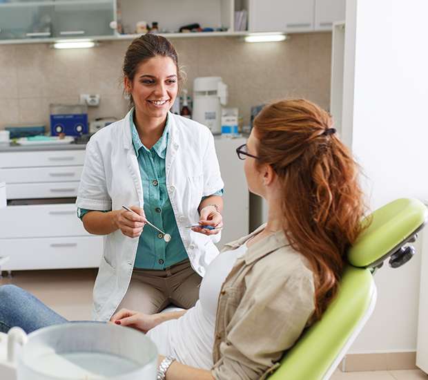 Brooklyn Same Day Dentistry