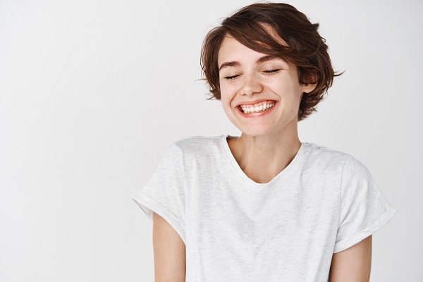 What To Focus On For Your Smile Makeover